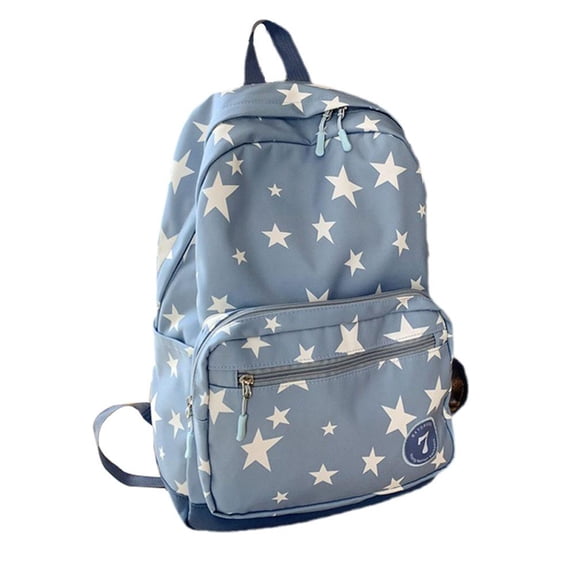 Sac à Dos de Style Japonais, Sac à Dos de Style Japonais avec Poche, Sac à Dos de Style Japonais,