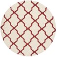 thumbnail image 3 of Safavieh Cambridge Liam Tapis Géométrique, 3 of 3