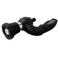 thumbnail image 2 of jinwen Hose Spray Nozzle Heavy Duty Leakproof High Pressure Multifunctional Water Spray, 2 of 9