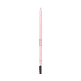 thumbnail image 1 of Clean Fresh Brow Nano Crayon à Sourcils, Pointe Ultra Précise, Waterproof, Sans Transfert, Applicateur Intégré, Formule Vegan, 1 of 7