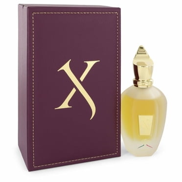 Naxos par Xerjoff, Vaporisateur EDP 3,4 oz pour Unisexe