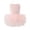 Hot Pink, variant on Pitauce Little Girls Dance Tutu Dress-Toddler Girls Layered Ballet Leotards Sleeveless (2 - 6 Years)