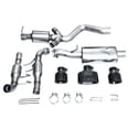 thumbnail image 2 of Awe Touring Edition Exhaust, 2 of 4