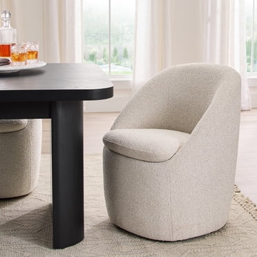 Better Homes & Gardens Mira Everywhere Dining Chairs