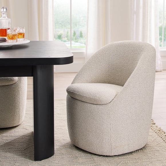 Better Homes & Gardens Mira Everywhere Dining Chairs