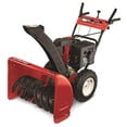 thumbnail image 1 of Yard Machines 2 Stage 30" 357cc Snow Blower, 1 of 4