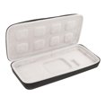 thumbnail image 2 of funtasica Handheld Keyboard Storage Bag Protective EVA Shell Water Resistant High Hardness for G913tkl, 2 of 7