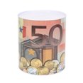 thumbnail image 1 of Metal Money Boxes Metal Money Boxes Plans For Metal Money Metal Boxes Savings Boxes Metal Boxes Plans For Everyone 50 euros, 1 of 9