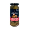 thumbnail image 1 of Our Finest Olives Colossales Farcies, 1 of 3