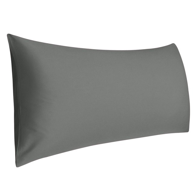 Unique Bargains Body Pillow cover Egyptian Cotton 1pc