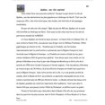 thumbnail image 3 of Poster Pals French (Fsl) Stories & Activities No.3 Classroom Reproducible Masters, 3 of 3