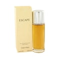 thumbnail image 2 of Escape by Calvin Klein pour Femmes - Vaporisateur EDP 3,4 oz, 2 of 2
