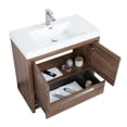 thumbnail image 3 of SERA Allier Bathroom Vanity, 3 of 6