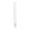 thumbnail image 4 of Command Narrow Picture Hangers, Holds 10 lb, White, 12 Pairs Adhesive Strips, 4 of 7
