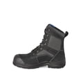 thumbnail image 3 of Bottes de sécurité pour hommes Workload, 3 of 5