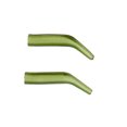 thumbnail image 3 of 100pcs / Pack Aligners-in Accessories Hook Sleeves 18 / 20mm L, 3 of 6