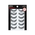 thumbnail image 1 of Ardell Multipack Wispies - 6 Pairs, 1 of 3