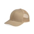 thumbnail image 1 of Casquette Camionneur Rétro pour Adulte, 1 of 2