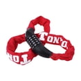 thumbnail image 1 of EGNMCR Bike Accessories Bicycle Lock Anti-Theft Universal Bicycle Lock Chain Lock Mountain Bike Lock bicycle lock, 1 of 4