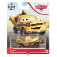 thumbnail image 4 of Disney Pixar Cars Taco Vehicle, 4 of 4
