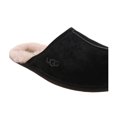 thumbnail image 4 of UGG Men's Scuff Slipper, 4 of 5