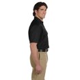 thumbnail image 3 of Dickies Chemise de Travail à Manches Courtes pour Hommes 5,25 oz, 3 of 3