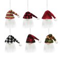 thumbnail image 2 of Oleegame 1PC Gift Restaurant Hotel Scene Layout Wine Bottle Cover Red, 2 of 8