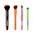 thumbnail image 1 of Wet n Wild Trick or Treat 4-Piece Makeup Brush Set, 1 of 7