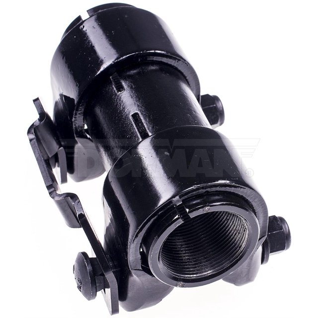 Dorman Chassis Manchon de Réglage du Tirant AS85192PR Prime; Remplacement