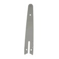 thumbnail image 3 of Almencla Chain Saws Bar,Accessories Repairer Tool High Accuracy Replacement Saw Chain Combo Saw Chain for Wood Branch Cutting Trimming 6 Inch, 3 of 8