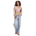thumbnail image 3 of Light Lift Bra Bralette, 3 of 6