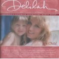 thumbnail image 1 of Delilah Mon Enfant * CD, 1 of 1