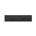 thumbnail image 2 of Xbox Series S – 1TB (Black) Console, 2 of 7