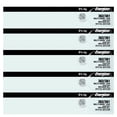thumbnail image 1 of Energizer 362/361 SR721/W/SW Silver Oxide Watch Battery (100 Pack), 1 of 7