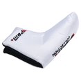 thumbnail image 4 of PGM Golf Putter Head Cover Headcover Golf Club Protect Heads Cover, 4 of 8