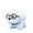 C, variant on Tumotour Plushs Dog Doll Cute Gift Cute Doll Bag Hanging Accessories