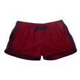 thumbnail image 1 of Shorts de Course pour Hommes Séchage Rapide Performance Athlétique, 1 of 6