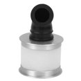 thumbnail image 3 of Universal RC  Filter, RC  Filter Easy To Assemble  For HSP Silver, 3 of 8