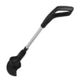 thumbnail image 4 of Field Mower, Adjustable Portable Electric Lawn Mower  for Home for Garden, 4 of 7