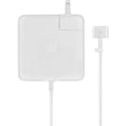 thumbnail image 2 of Apple 45W MagSafe 2 Power Adapter for MacBook Air, 2 of 5