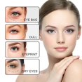 thumbnail image 4 of Rollerball Castor Oil And Frankincense Castor Oil and Frankincense Eye R☪, 4 of 8
