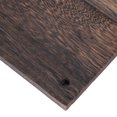 thumbnail image 2 of Herwey 2pcs Wooden Wall Storage Rack Sling Rope Hanging Plant Flower Pot Shelves Home Decorations,Wall Hanging Shelf,Home Decoration, 2 of 8