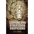 thumbnail image 1 of Sabrina and Other Good Suspicions, 1 of 2