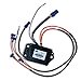 thumbnail image 3 of CDI Electronics Module d'Allumage Marin 113-3101 4 Cylindres/8 Cylindres; Limite de 6700 Tr/min, 3 of 3