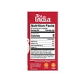 thumbnail image 2 of Tea India Masala Chai, 80 Tea Bags, 2 of 5