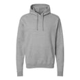 thumbnail image 1 of Hanes Acier Clair 10320 2TG, 1 of 1