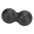 thumbnail image 3 of Yoga Foam Roller,Durable EPP Massage Ball Set Body Muscle Stress Relief Tool for Exercise Massage Muscle Recovery, 3 of 8