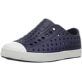 thumbnail image 1 of Native Shoes Unisex-Child Jefferson Junior Water Shoe, 1 of 8