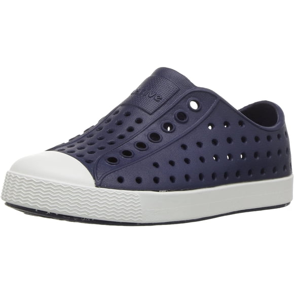 Native Shoes Unisexe-Enfant Jefferson Chaussure Aquatique Junior