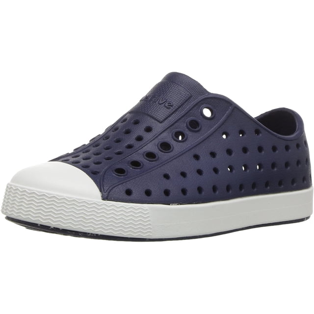 Native Shoes Unisex-Child Jefferson Junior Water Shoe